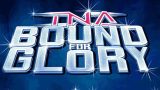 TNA Wrestling Bound For Glory 2024 10/26/24 – October 26th 2024