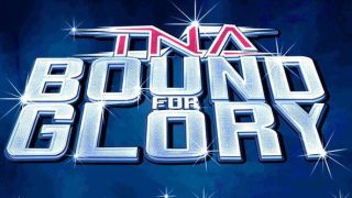 TNA Wrestling Bound For Glory 2024 10/26/24 – October 26th 2024