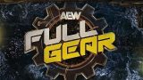 AEW Full Gear 2024 PPV 11/23/24 – November 23rd 2024