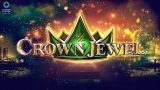 WWE Crown Jewel 2024 PPV 11/2/24 – November 2nd 2024