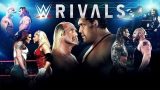 WWE Rivals 3/16/25 – March 16th 2025