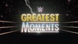 WWE Greatest Moments Season 3 4/26/25 – April 26th 2026