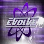 WWE Evolve 6/11/25 – June 11th 2025