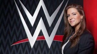 Stephanies Places S01E09 5/21/25 – May 21st 2025