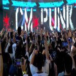 WWE Night Of Champions Public Promotion KickOff 6/27/25 – June 27th 2025