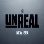 WWE UnReal Season 1 Episode 1 to 5