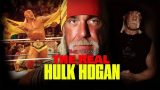 TMZ The Real Hulk Hogan 8/12/25 – August 12th 2025