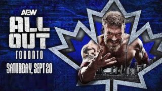 AEW Allout PPV 9/20/25 – September 20th 2025