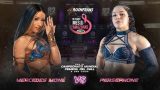 CMLL Mone Match Viernes Espectacular 10/17/25 – October 17th 2025