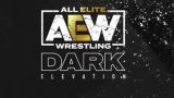 AEW Dark Stocking Stuffer 12/16/25 – December 16th 2025