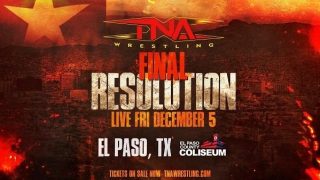 TNA Final Resolution 2025 12/5/25 – December 5th 2025