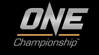 One Championship ONE Friday Fights 144