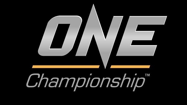 One Championship ONE Friday Fights 139